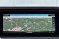 Mercedes-Benz G 63 AMG 4Matic 9G-Tronic Negro - thumbnail 13