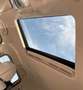 Mercedes-Benz G 63 AMG 4Matic 9G-Tronic Negro - thumbnail 10