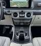 Mercedes-Benz G 63 AMG 4Matic 9G-Tronic Negro - thumbnail 11