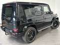 Mercedes-Benz G 63 AMG 4Matic 9G-Tronic Negro - thumbnail 2