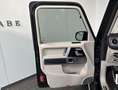Mercedes-Benz G 63 AMG 4Matic 9G-Tronic Negro - thumbnail 7