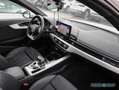 Audi A4 Avant 30 TDI S tronic S line LED Navi Kamera Weiß - thumbnail 5