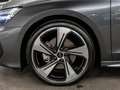 Audi A3 S line 35 TFSI S tronic Grau - thumbnail 8