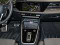 Audi A3 S line 35 TFSI S tronic Grau - thumbnail 12