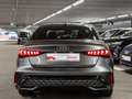 Audi A3 S line 35 TFSI S tronic Grau - thumbnail 5