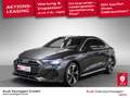 Audi A3 S line 35 TFSI S tronic Grau - thumbnail 1