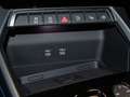 Audi A3 S line 35 TFSI S tronic Grau - thumbnail 17