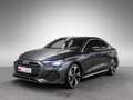 Audi A3 S line 35 TFSI S tronic Grau - thumbnail 2