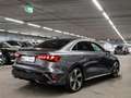 Audi A3 S line 35 TFSI S tronic Grau - thumbnail 6
