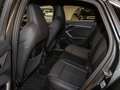 Audi A3 S line 35 TFSI S tronic Grau - thumbnail 9