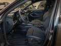 Audi A3 S line 35 TFSI S tronic Grau - thumbnail 13