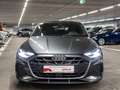 Audi A3 S line 35 TFSI S tronic Grau - thumbnail 7