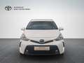 Toyota Prius+ Active 7-Sitzer Weiß - thumbnail 8