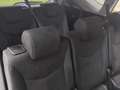 Toyota Prius+ Active 7-Sitzer Weiß - thumbnail 24