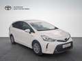 Toyota Prius+ Active 7-Sitzer Weiß - thumbnail 7