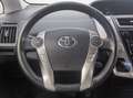 Toyota Prius+ Active 7-Sitzer Weiß - thumbnail 10