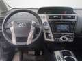 Toyota Prius+ Active 7-Sitzer Weiß - thumbnail 9