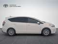 Toyota Prius+ Active 7-Sitzer Weiß - thumbnail 6