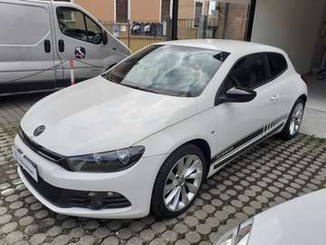 2.0 tsi  R line