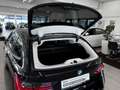 BMW 320 i Advantage Aut. RFK NAVI LED PDC V+H DAB Klima Noir - thumbnail 22