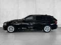 BMW 320 i Advantage Aut. RFK NAVI LED PDC V+H DAB Klima Noir - thumbnail 5