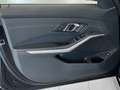 BMW 320 i Advantage Aut. RFK NAVI LED PDC V+H DAB Klima Noir - thumbnail 20