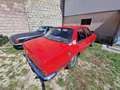 Opel Rekord Berlina 20 S  mit Automatik, SSD,  2Besitz seit 1977 !! Rot - thumbnail 3