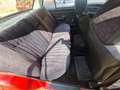 Opel Rekord Berlina 20 S  mit Automatik, SSD,  2Besitz seit 1977 !! Rot - thumbnail 19