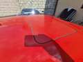 Opel Rekord Berlina 20 S  mit Automatik, SSD,  2Besitz seit 1977 !! Rot - thumbnail 20