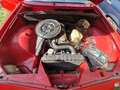 Opel Rekord Berlina 20 S  mit Automatik, SSD,  2Besitz seit 1977 !! Rot - thumbnail 27