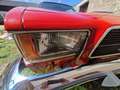 Opel Rekord Berlina 20 S  mit Automatik, SSD,  2Besitz seit 1977 !! Rot - thumbnail 10
