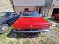 Opel Rekord Berlina 20 S  mit Automatik, SSD,  2Besitz seit 1977 !! Rot - thumbnail 6