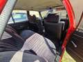 Opel Rekord Berlina 20 S  mit Automatik, SSD,  2Besitz seit 1977 !! Rot - thumbnail 5