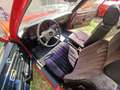 Opel Rekord Berlina 20 S  mit Automatik, SSD,  2Besitz seit 1977 !! Rot - thumbnail 26