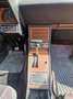 Opel Rekord Berlina 20 S  mit Automatik, SSD,  2Besitz seit 1977 !! Rot - thumbnail 23
