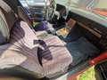Opel Rekord Berlina 20 S  mit Automatik, SSD,  2Besitz seit 1977 !! Rot - thumbnail 21