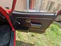 Opel Rekord Berlina 20 S  mit Automatik, SSD,  2Besitz seit 1977 !! Rot - thumbnail 15