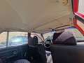 Opel Rekord Berlina 20 S  mit Automatik, SSD,  2Besitz seit 1977 !! Rot - thumbnail 17