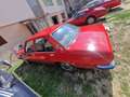 Opel Rekord Berlina 20 S  mit Automatik, SSD,  2Besitz seit 1977 !! Rot - thumbnail 7