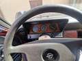 Opel Rekord Berlina 20 S  mit Automatik, SSD,  2Besitz seit 1977 !! Rot - thumbnail 22