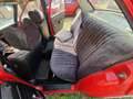 Opel Rekord Berlina 20 S  mit Automatik, SSD,  2Besitz seit 1977 !! Rot - thumbnail 25