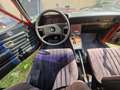 Opel Rekord Berlina 20 S  mit Automatik, SSD,  2Besitz seit 1977 !! Rot - thumbnail 24