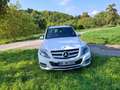 Mercedes-Benz GLK 350 GLK 350 CDI 4Matic (BlueEFFICIENCY) 7G-TRONIC Weiß - thumbnail 6