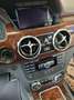 Mercedes-Benz GLK 350 GLK 350 CDI 4Matic (BlueEFFICIENCY) 7G-TRONIC Weiß - thumbnail 11