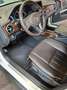 Mercedes-Benz GLK 350 GLK 350 CDI 4Matic (BlueEFFICIENCY) 7G-TRONIC Weiß - thumbnail 12