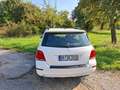 Mercedes-Benz GLK 350 GLK 350 CDI 4Matic (BlueEFFICIENCY) 7G-TRONIC Weiß - thumbnail 8