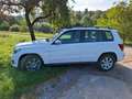 Mercedes-Benz GLK 350 GLK 350 CDI 4Matic (BlueEFFICIENCY) 7G-TRONIC Weiß - thumbnail 9