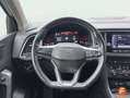 SEAT Ateca 1.0 TSI S&S Reference XM Blanco - thumbnail 12