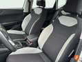 SEAT Ateca 1.0 TSI S&S Reference XM Blanco - thumbnail 16