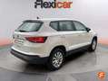 SEAT Ateca 1.0 TSI S&S Reference XM Blanco - thumbnail 8